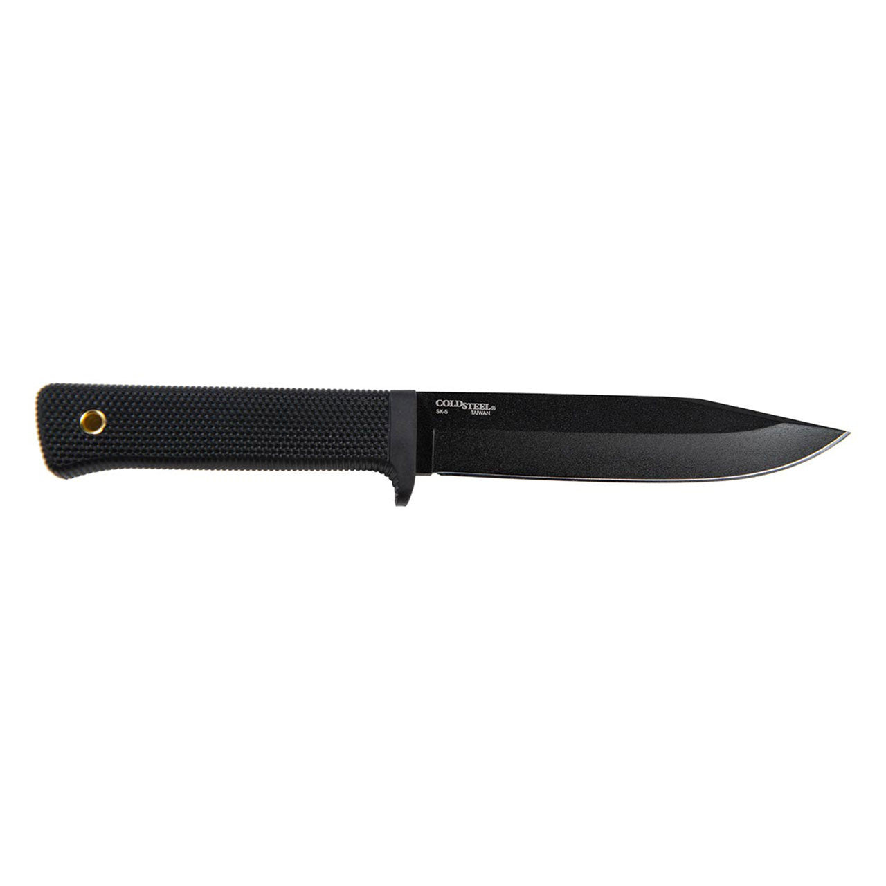 Cold Steel SRK - Survival Rescue Knife