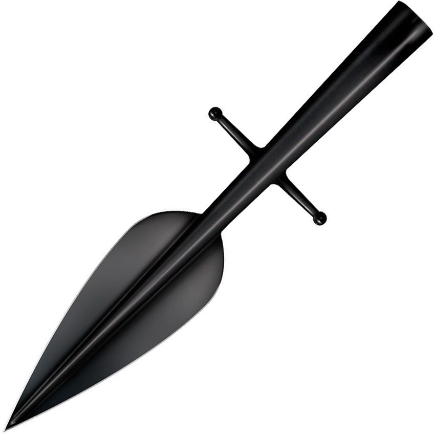 Cold Steel MAA European Boar Spear Head