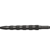 Uzi Tactical Defender Pen