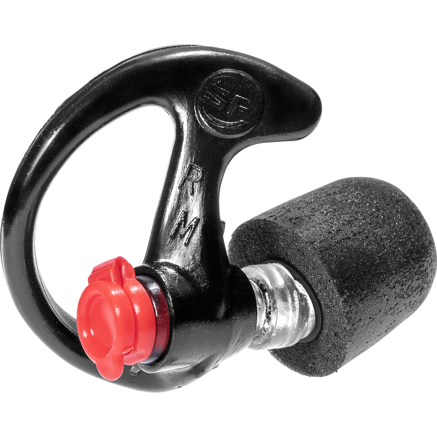 SureFire EP7 Sonic Defenders Ultra Ear Plugs