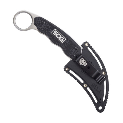 SOG Gambit Fixed Blade