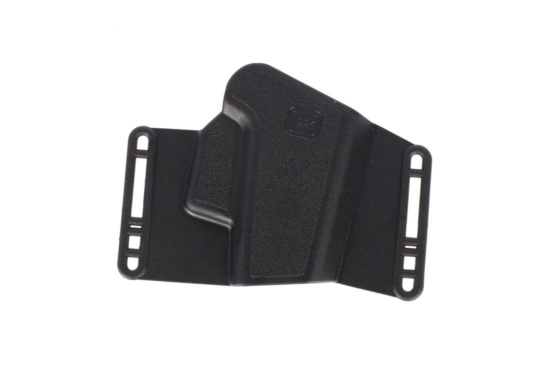 Glock Sport / Combat Holster for Glock 17/19