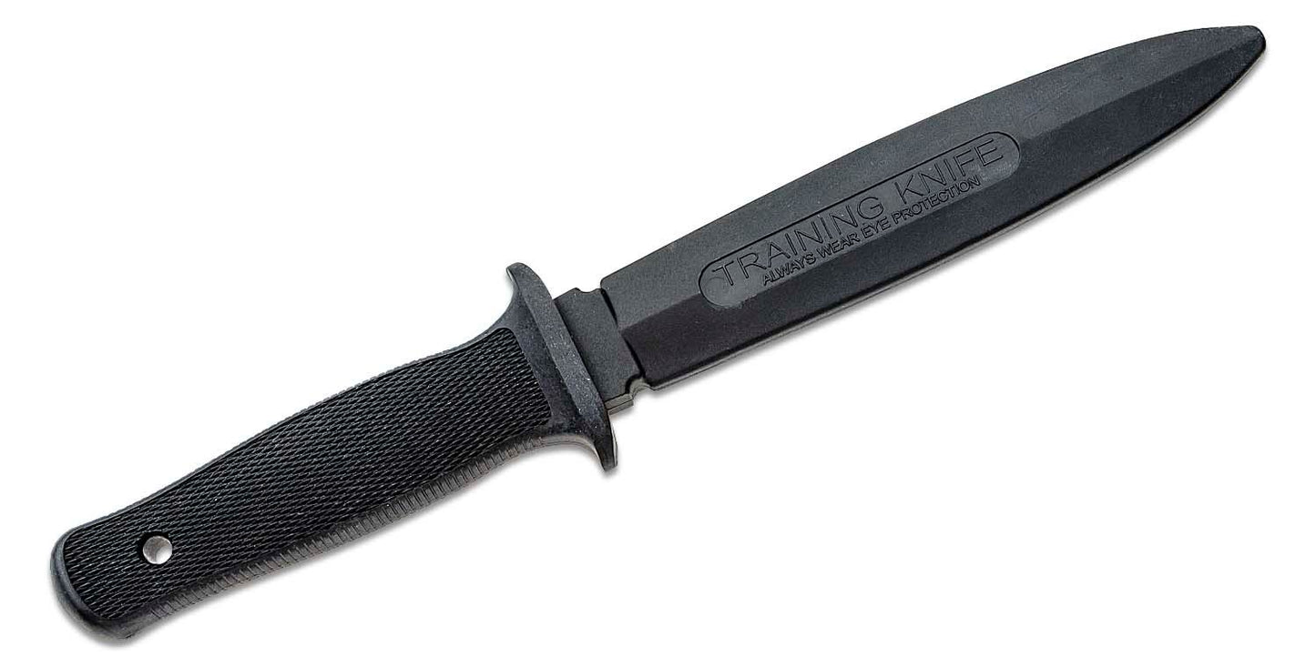 Cold Steel Peace Keeper  Rubber Trainer