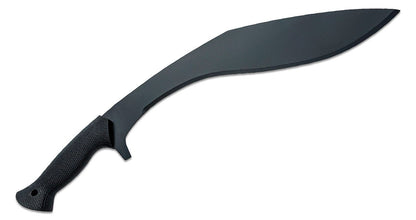 Cold Steel Royal Kukri Machete