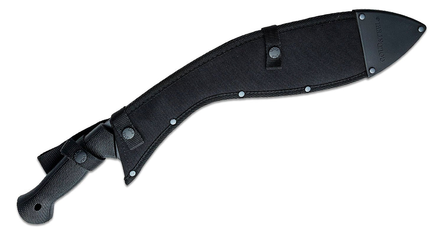 Cold Steel Royal Kukri Machete