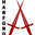 Harford Armory logo