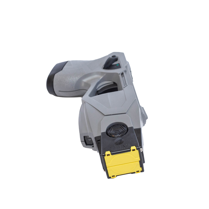 Taser X1 Kit - Civilian Self-Defense Taser