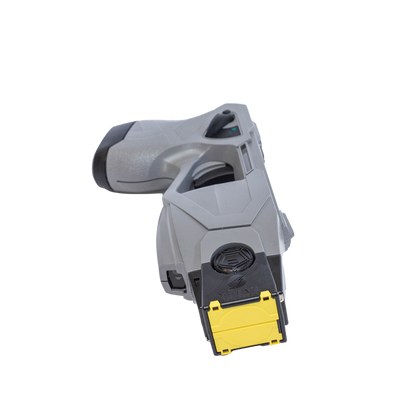 Taser X1 Kit - Civilian Self-Defense Taser