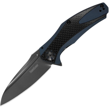 Kershaw Natrix Assisted Opening Framelock