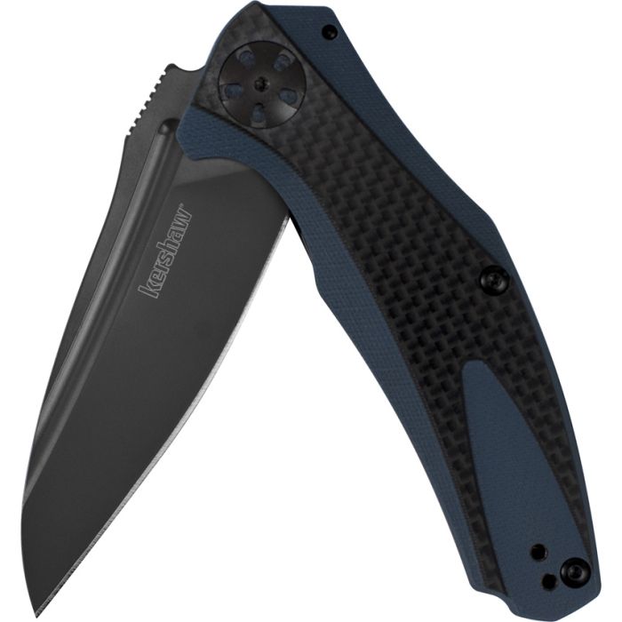 Kershaw Natrix Assisted Opening Framelock