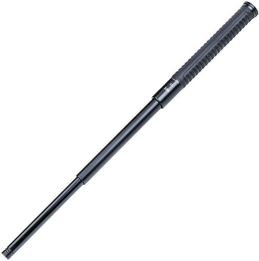 NEX 23 Quicker Airweight Aluminum Baton