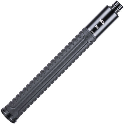 NEX 23 Quicker Airweight Aluminum Baton
