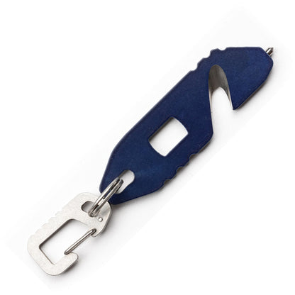 EDT Rescue Keychain Tool - 5.11 Tactical