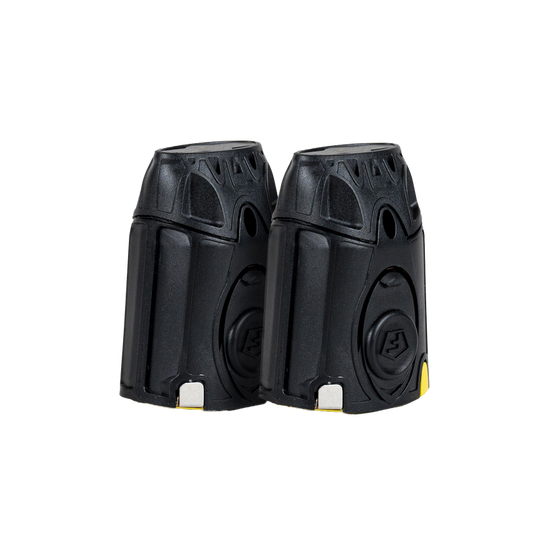 Taser Bolt /Pulse Reload Self Defense Catridge 2Pk