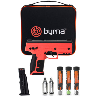 Byrna SD Universal Launcher Kit