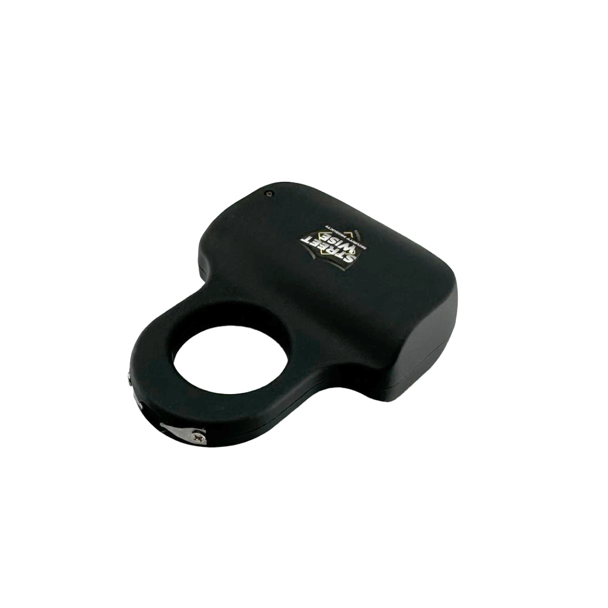 Streetwise Sting Ring 18,000,000 Stun Gun Ring