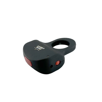 Streetwise Sting Ring 18,000,000 Stun Gun Ring