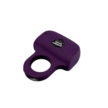 Streetwise Sting Ring 18,000,000 Stun Gun Ring