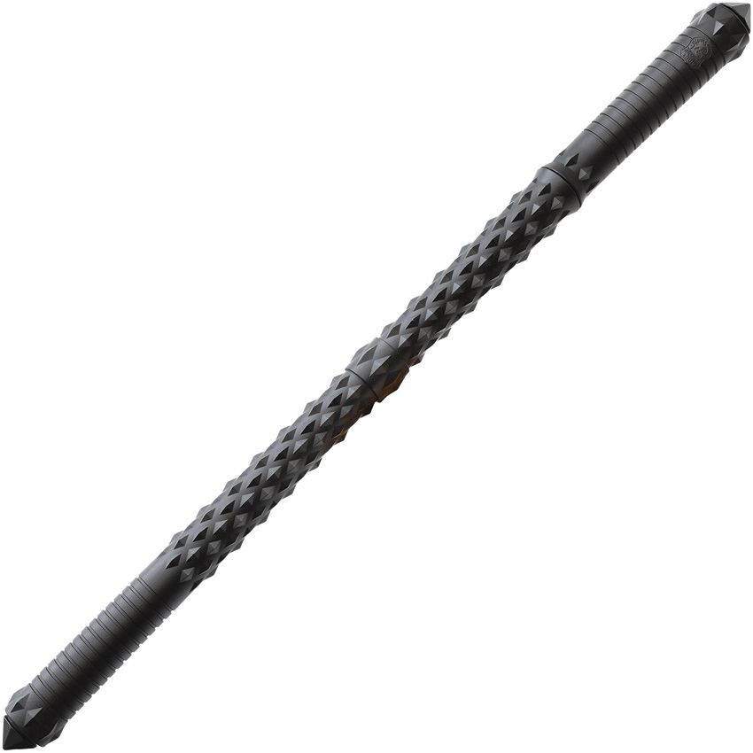 Night Watchman Escrima Sword