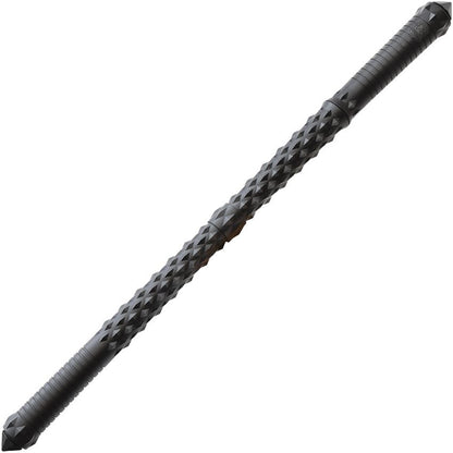 Night Watchman Escrima Sword