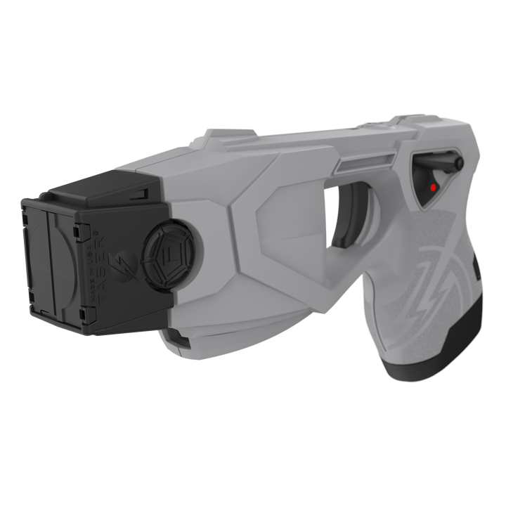 Taser X1 Kit - Civilian Self-Defense Taser