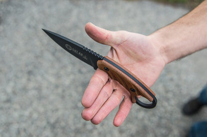 TOPS CUT 4.0 Combat Utility Tool