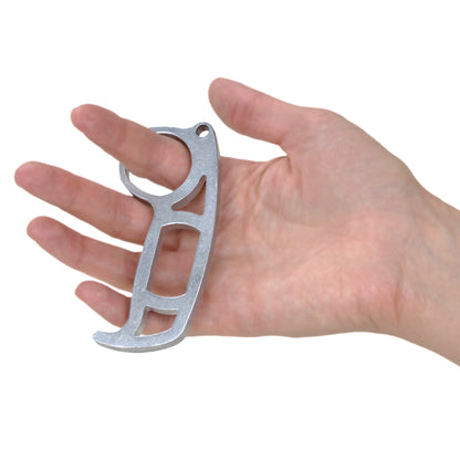 Readyman EDC Keychain Tool