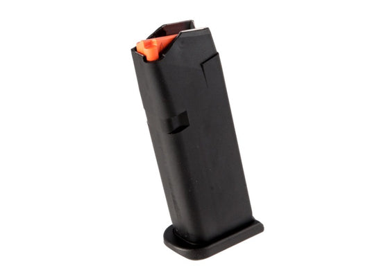 Glock OEM Magazine for G43X/G48 9mm 10rd