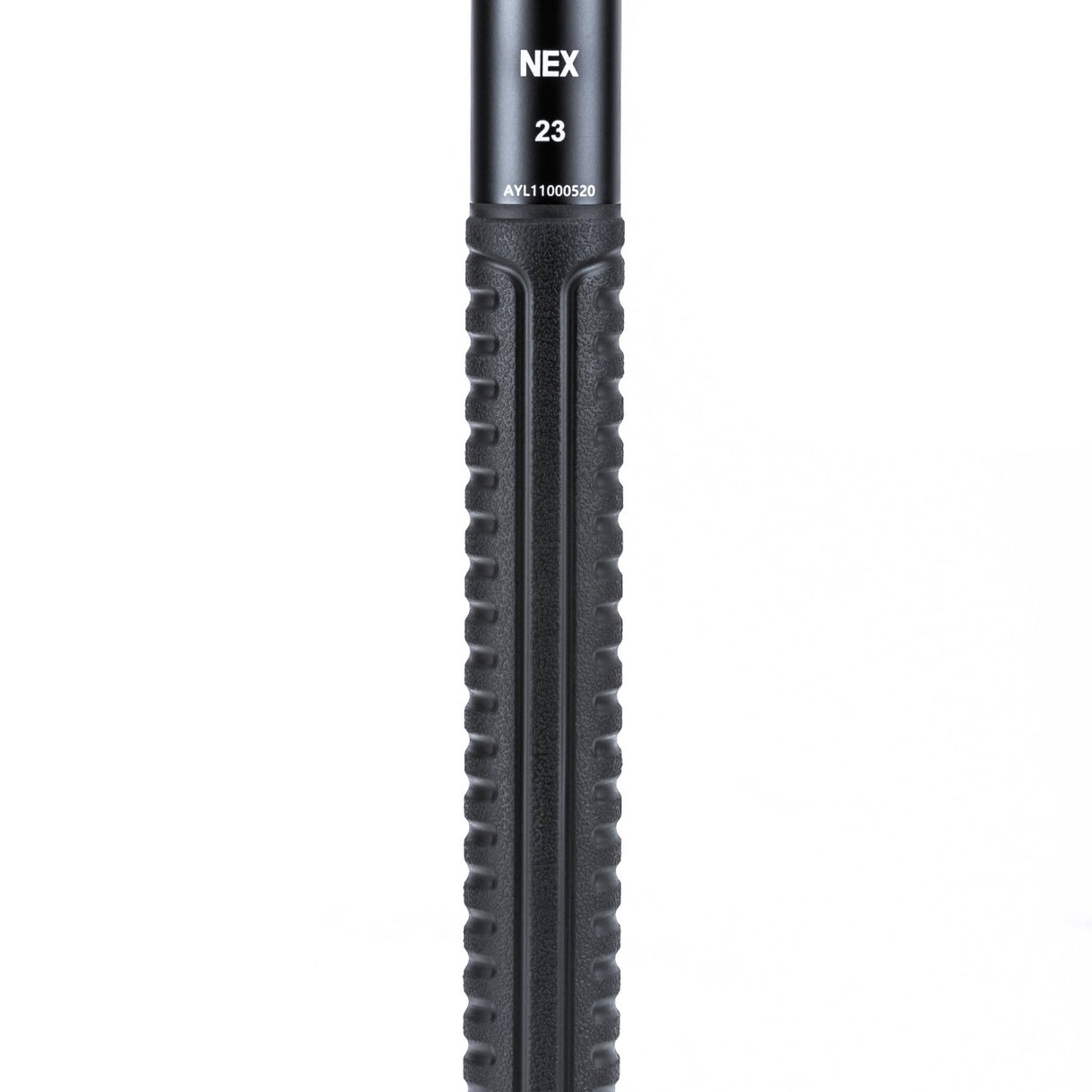 NEX 23 Quicker Airweight Aluminum Baton