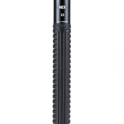 NEX 23 Quicker Airweight Aluminum Baton