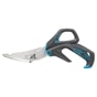 Processor Fishing Shears Salt- Gerber