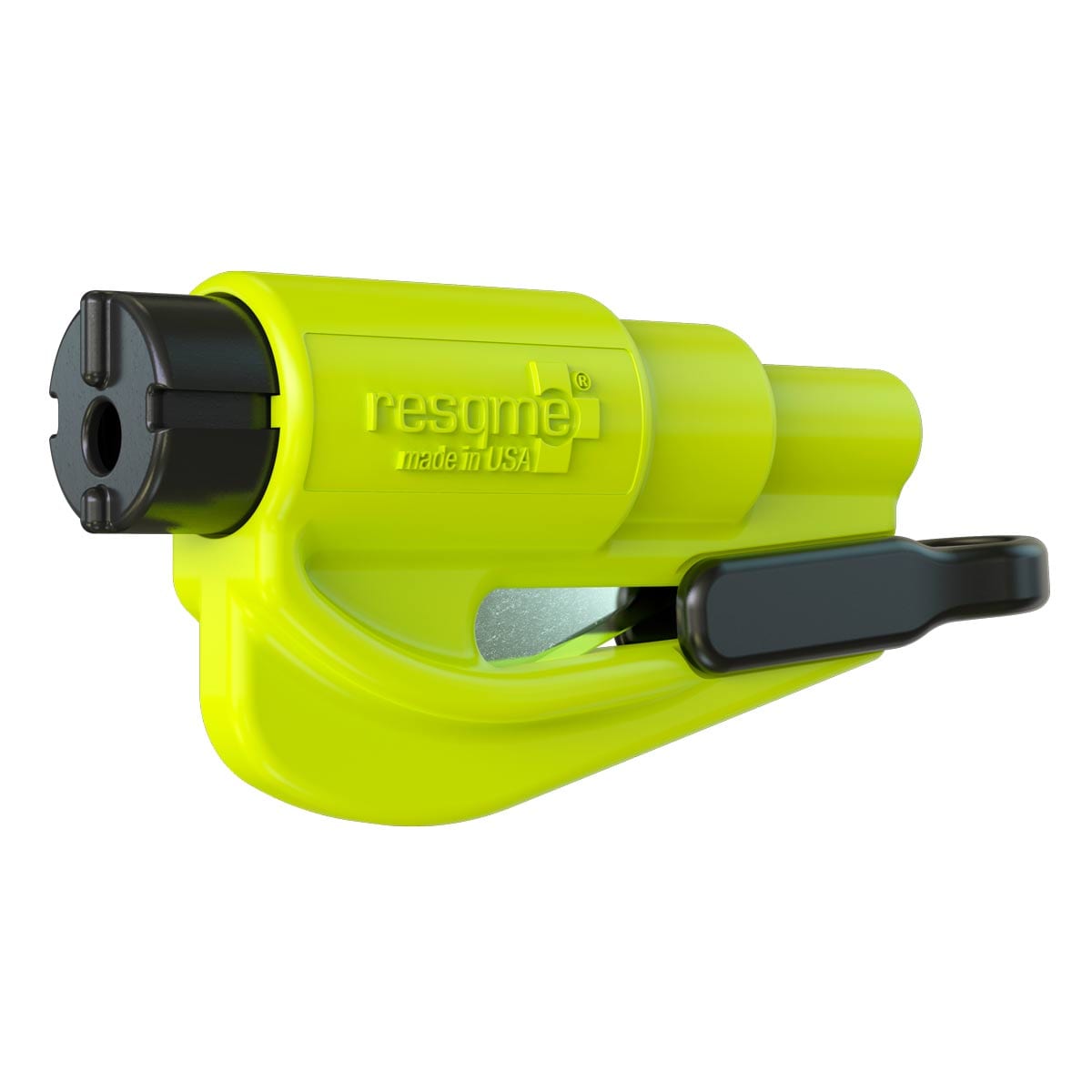 ResQMe Keychain Rescue Tool