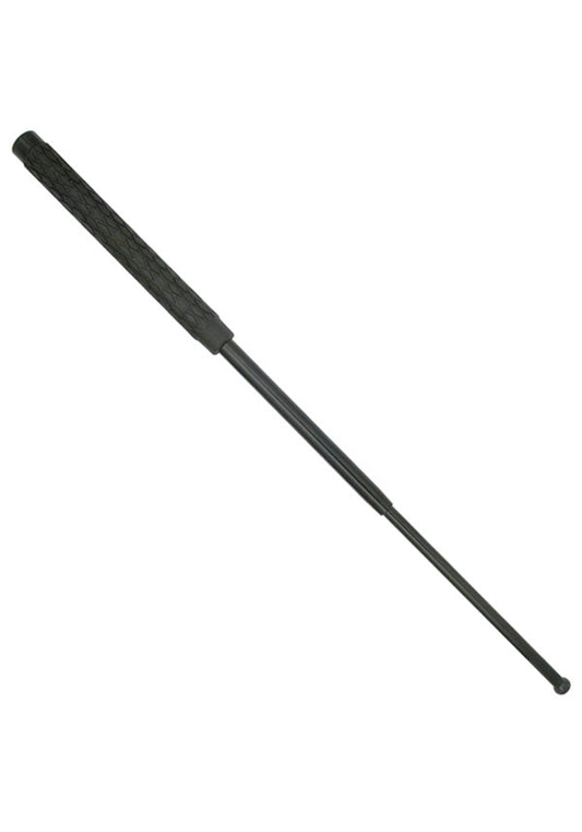 Expandable Baton - 26-inches Overall