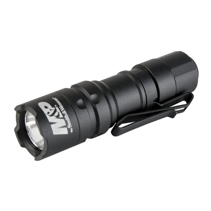 Smith & Wesson M&P Delta Force CS-20 LED Flashlight