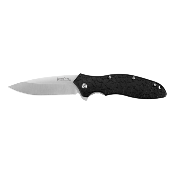 Kershaw Oso Sweet Linerlock A/O