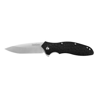 Kershaw Oso Sweet Linerlock A/O