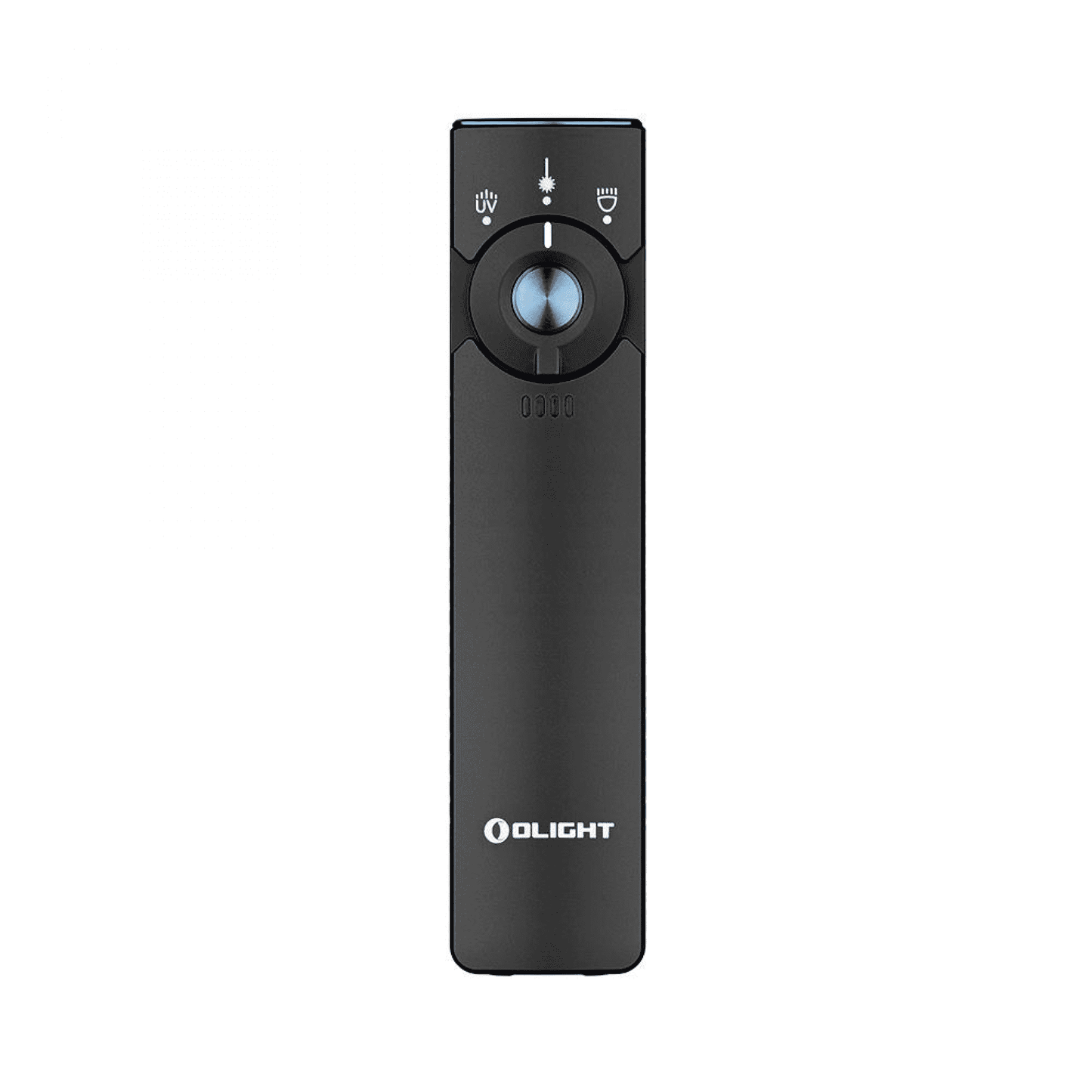 Olight Arkfeld Pro Class 3R Black