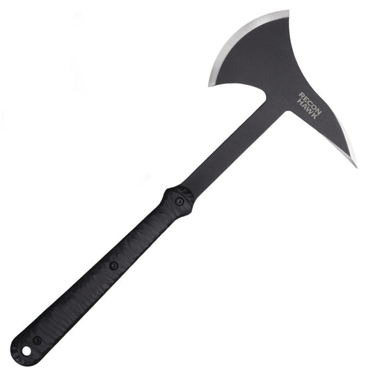 Cold Steel Recon Hawk Axe - Demkohawk