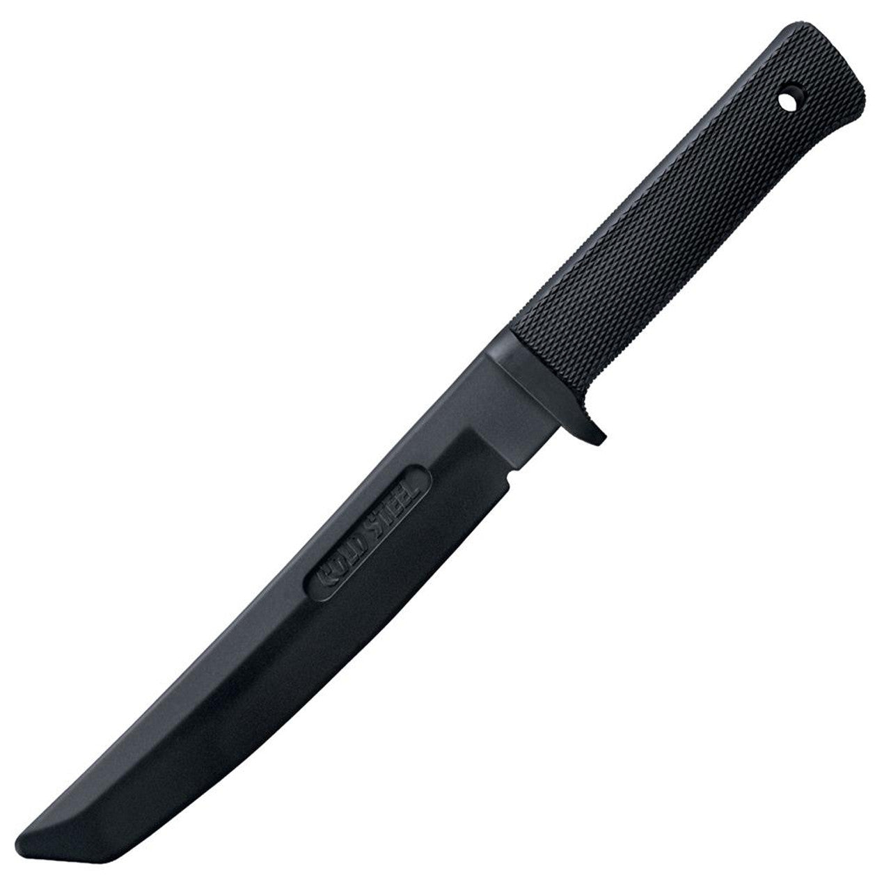 Cold Steel Recon Tanto Rubber Trainer