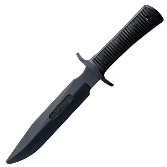 Cold Steel Military Classic Rubber Trainer