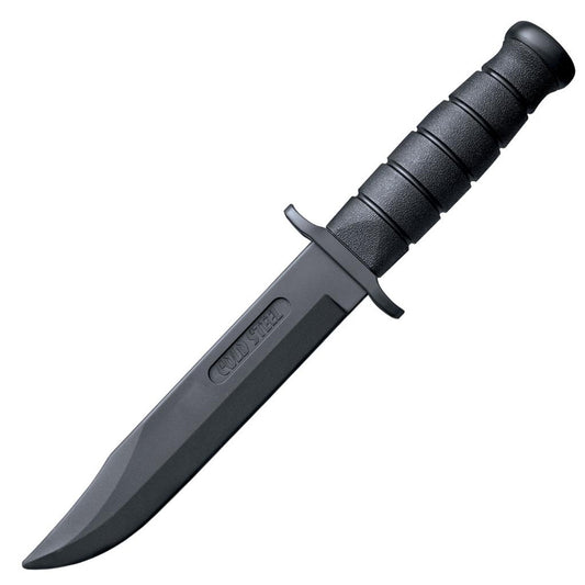 Cold Steel Leatherneck  Rubber Trainer