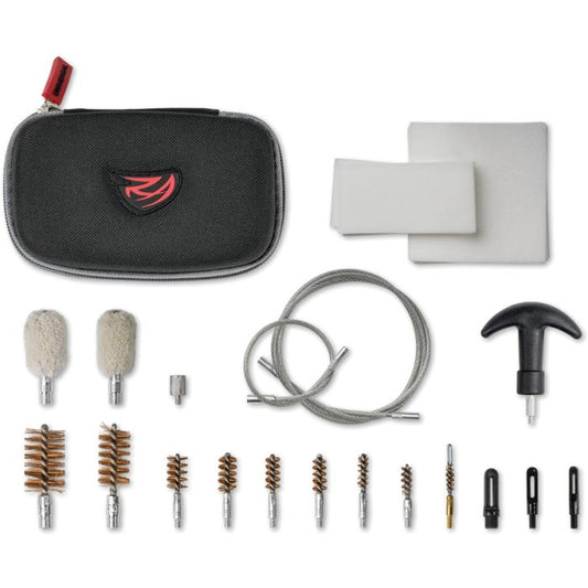 Gun Boss Universal Cleaning Kit