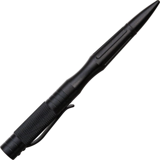 Blackjack Tactical Pen