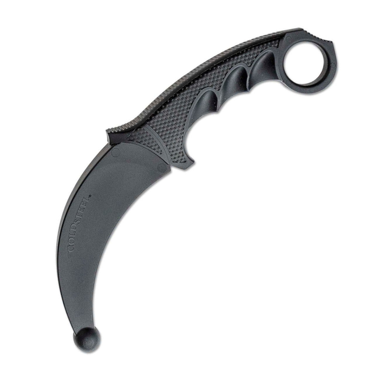 Cold Steel Karambit Rubber Trainer
