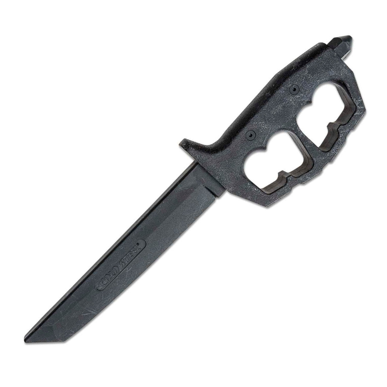 Cold Steel Trench Knife Rubber Trainer