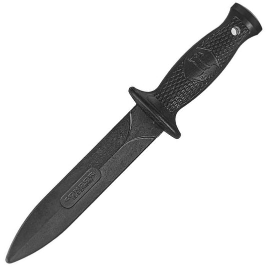 Condor Training Kombat Rubber Dagger