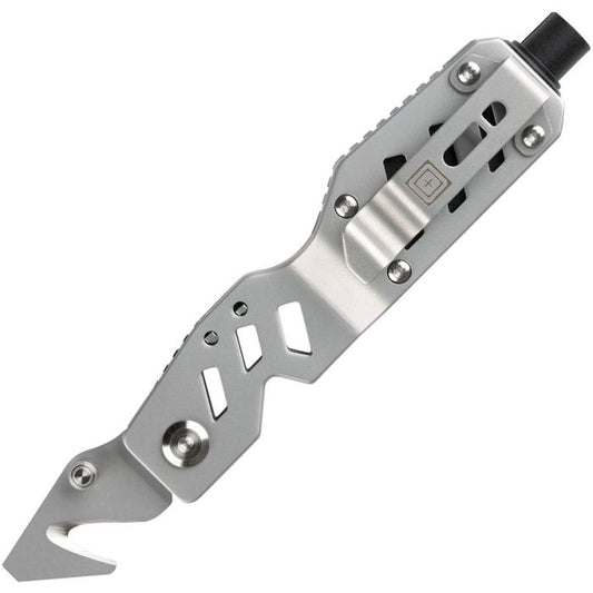 Escape Rescue Tool - 5.11 Tactical