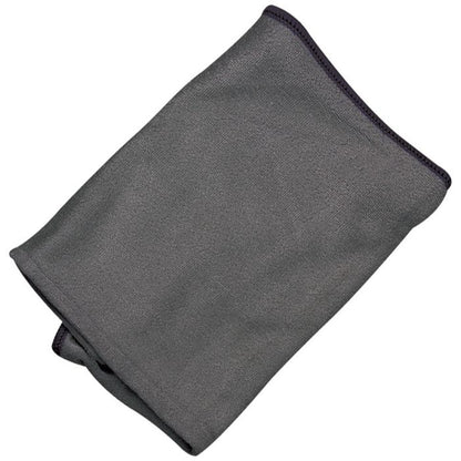 Microfiber Polishing Cloth