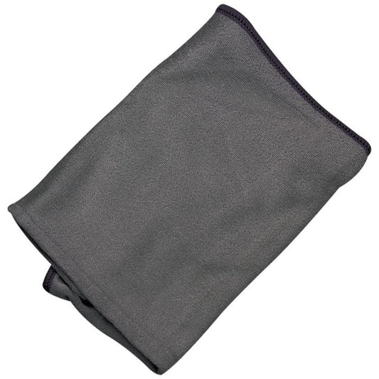 Microfiber Polishing Cloth