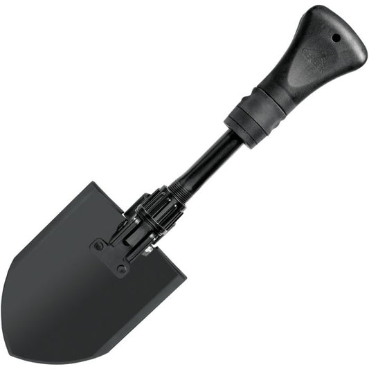 Gerber Gorge Folding Shovel - 15.75 Inches